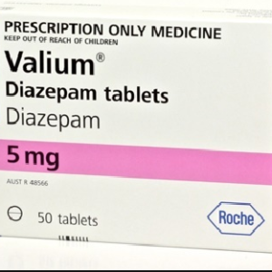 Buy Valium 5mg