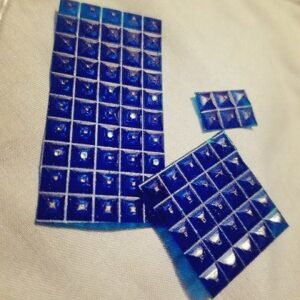 Buy LSD Gel Tabs 350 Ug Online