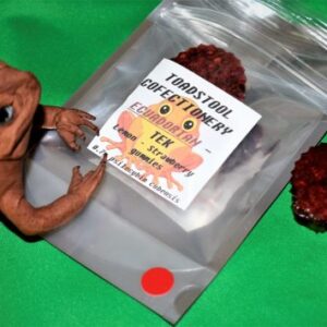 Buy Lemon Tek Edibles Online
