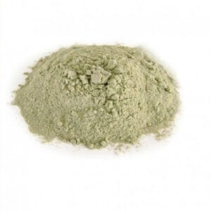 Buy mescaline powder online